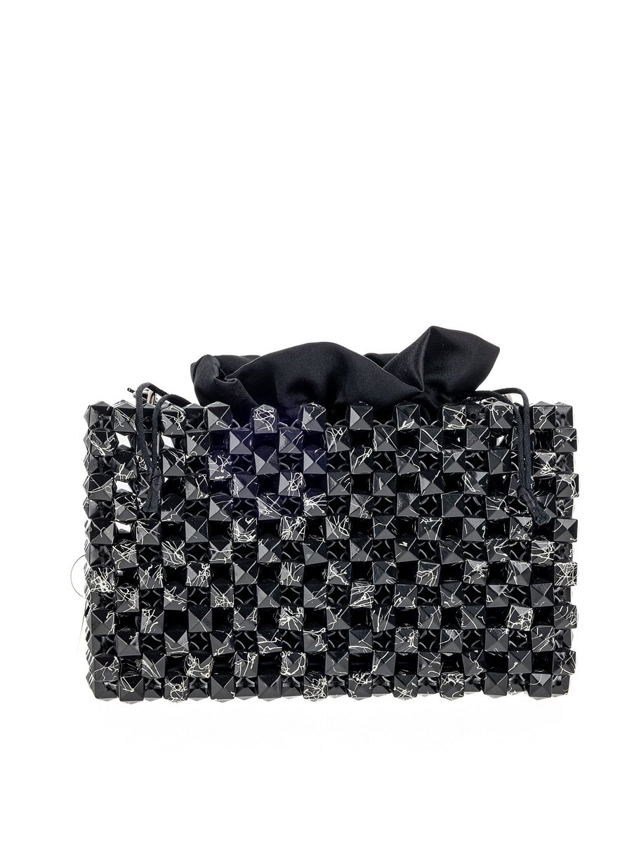 Dark Cube Line product image (6)