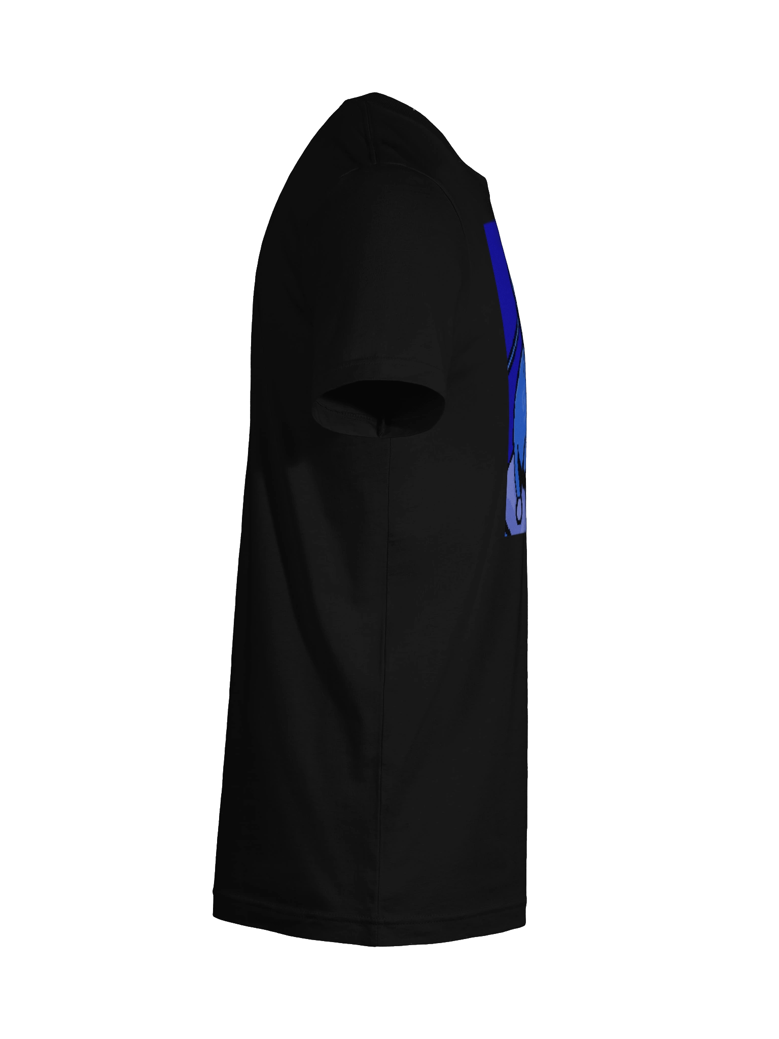 Somnorine Super-soft Unisex T-Shirt product image (12)