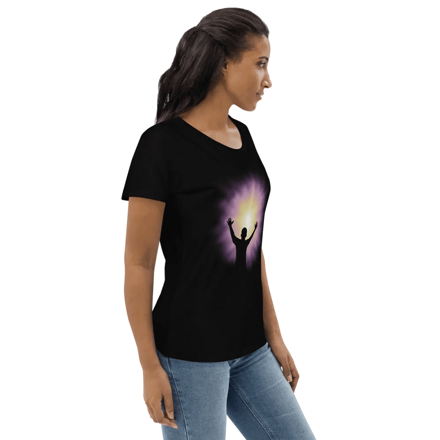 Worship Wednesday Women's product image (5)