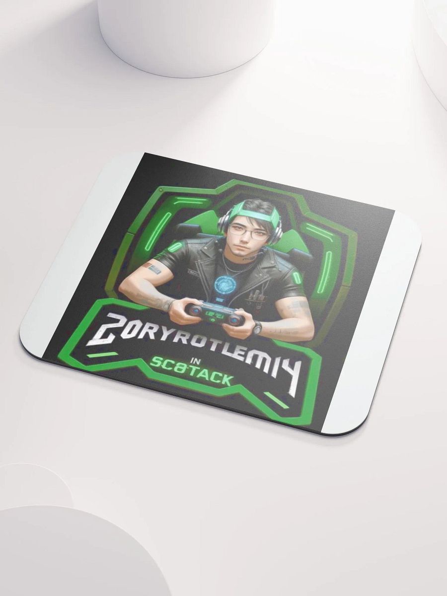 mouse pad product image (3)