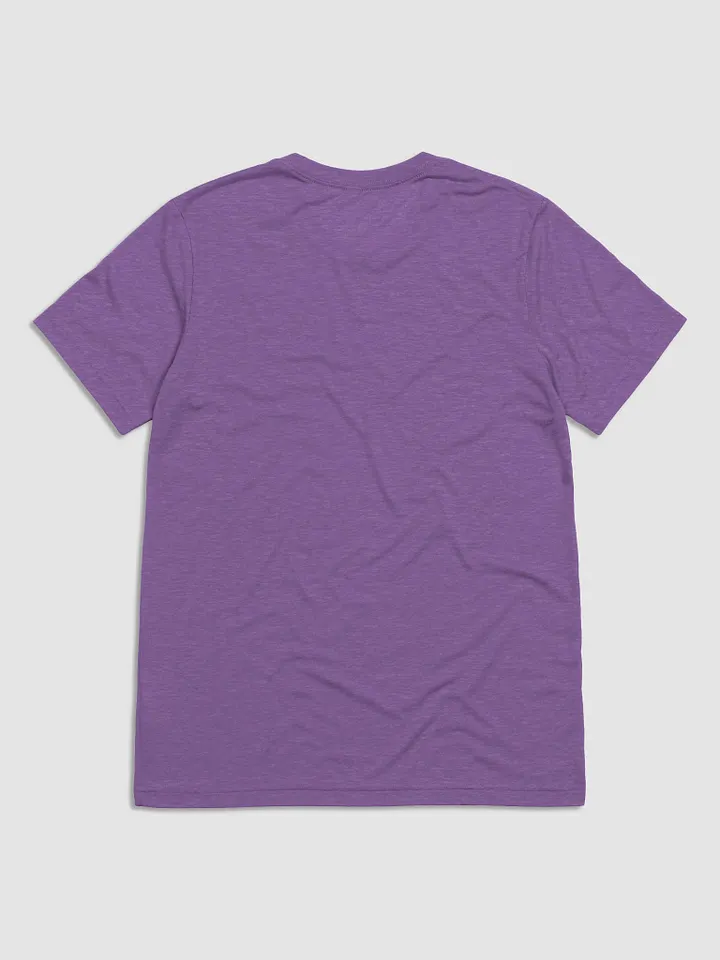 Das Boiz Tee product image (2)