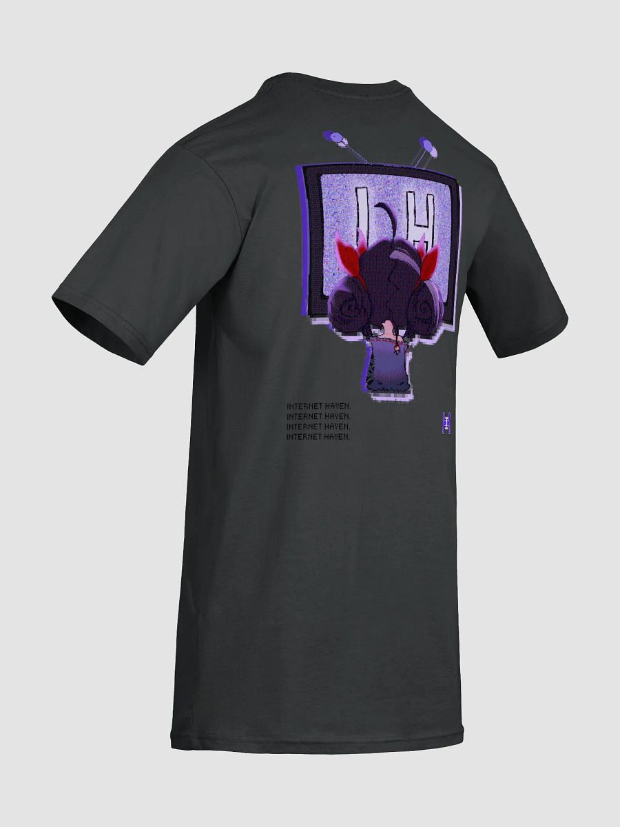 internet haven. (fitted) product image (6)