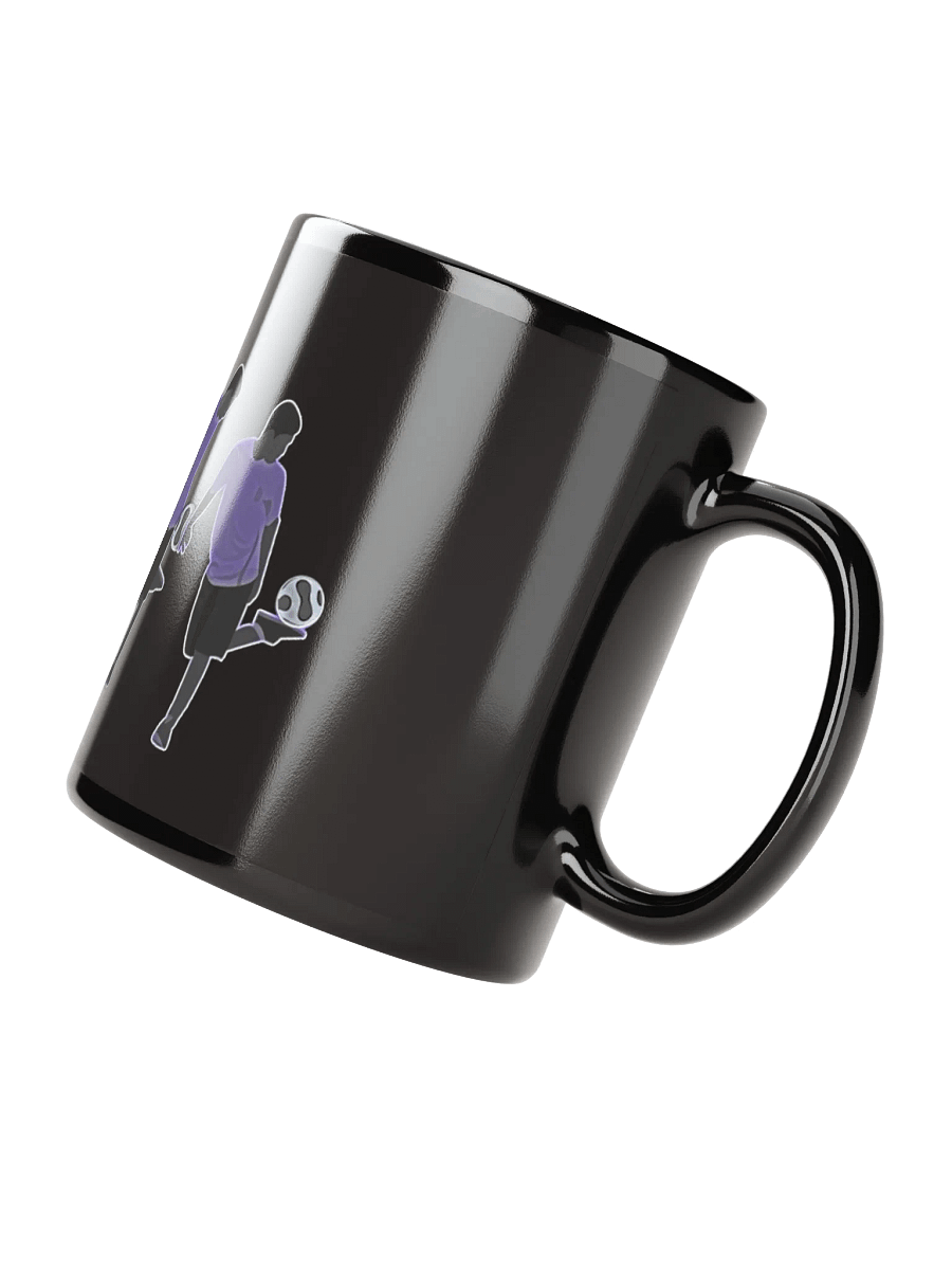 Flair20 Eclipse Mug product image (2)
