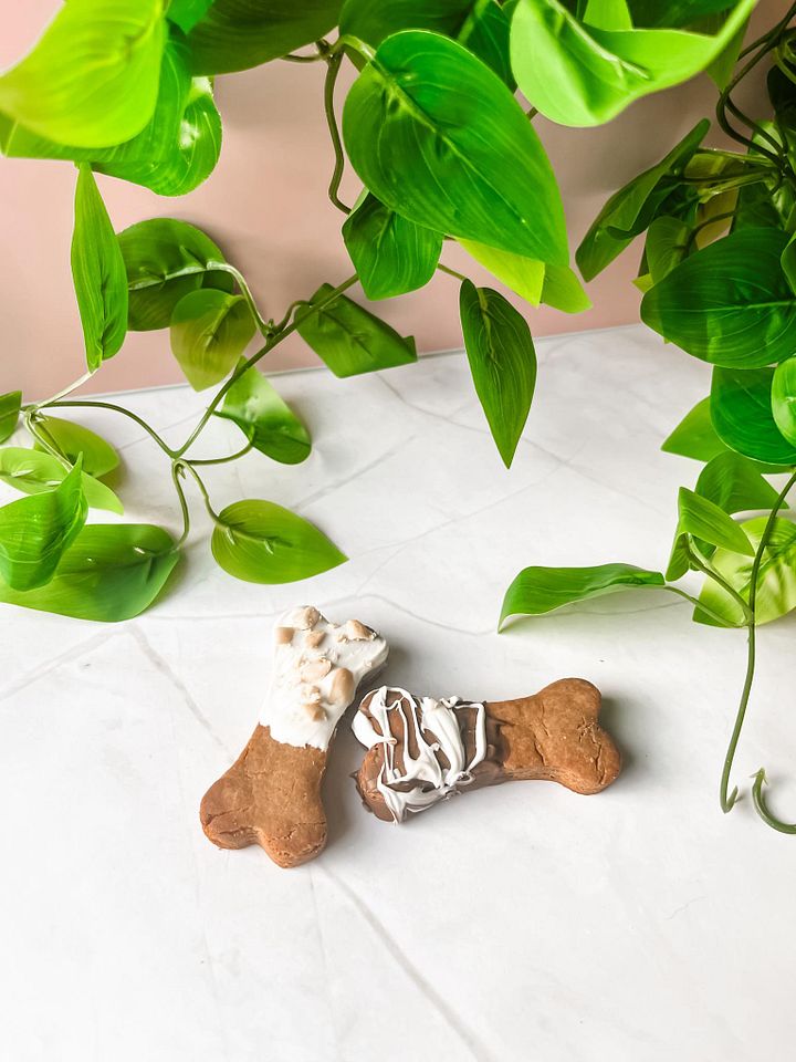 Dipped Bones product image (2)