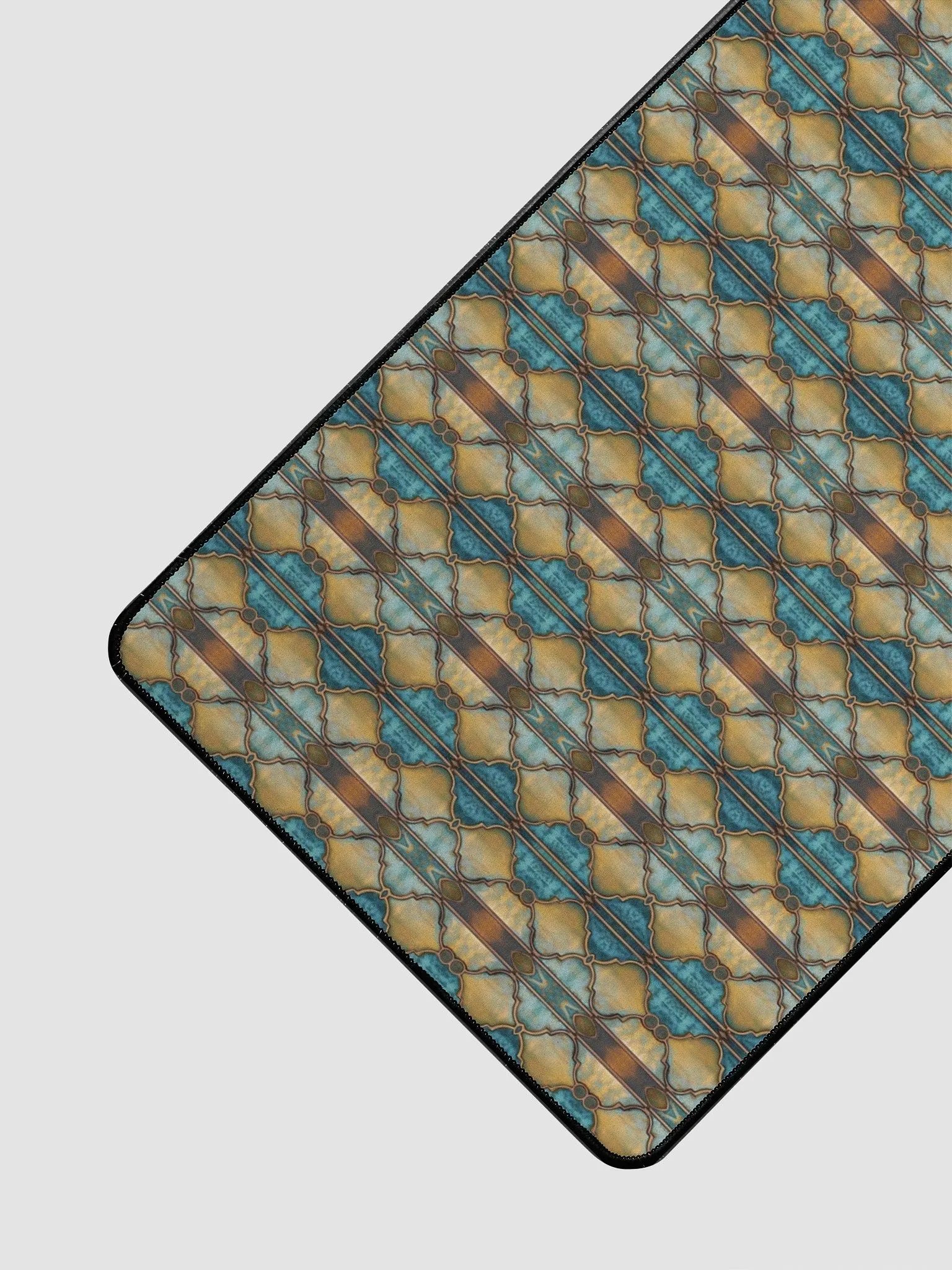 Extra-Large Desk Mat 31-½" x 15-½" #18582408 product image (1)