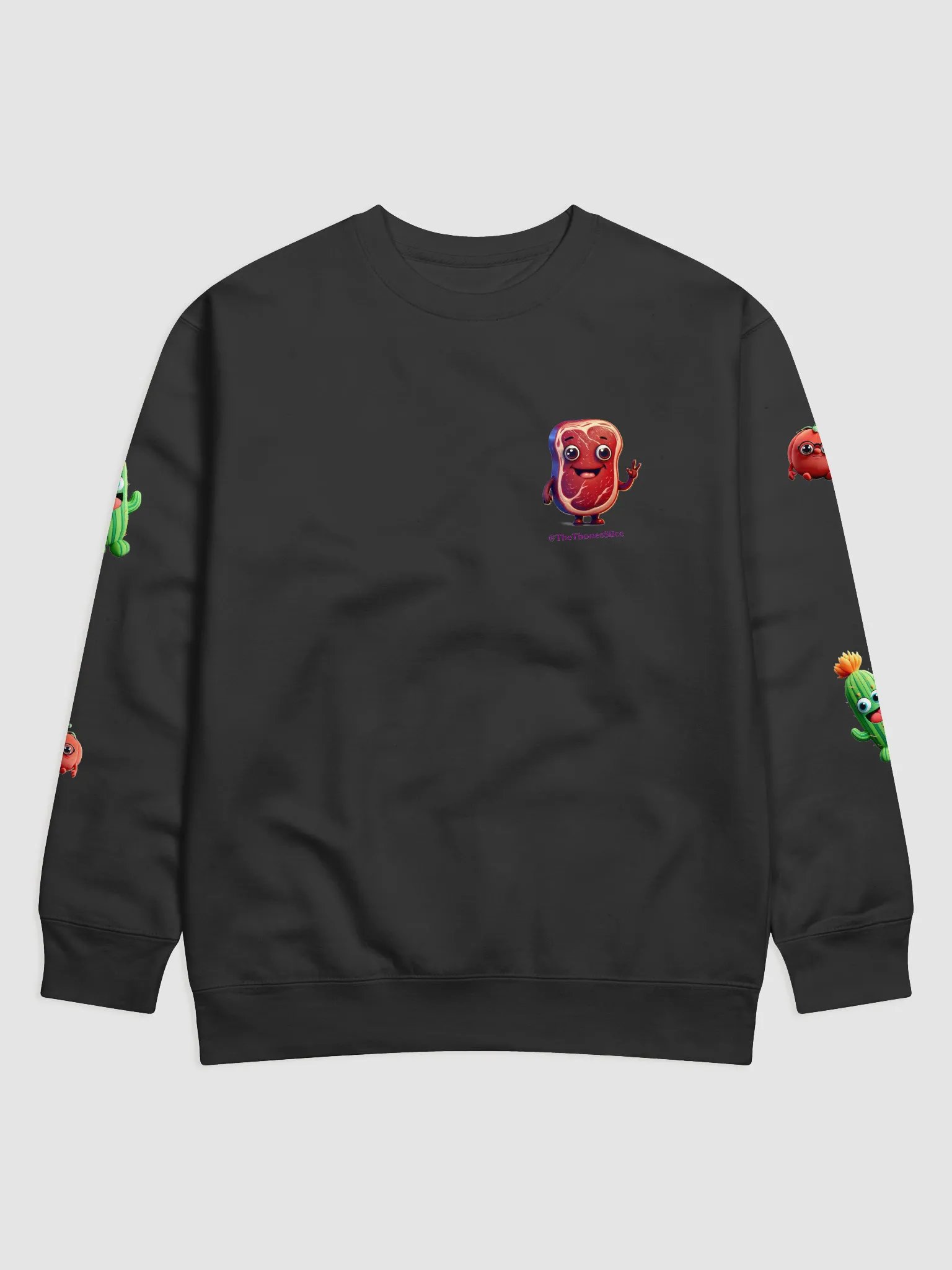 CozyFamSWT product image (5)