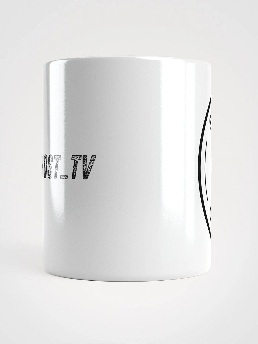 Shadow Company Classic Mug product image (5)