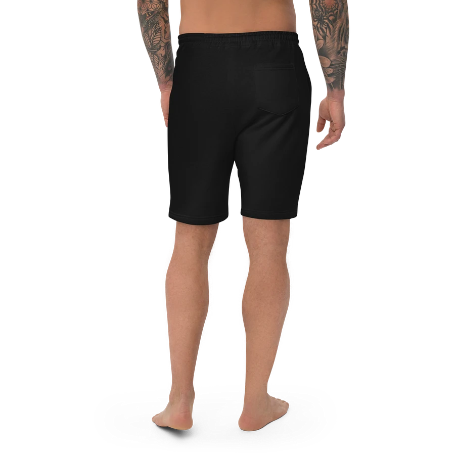 CC shorts product image (3)