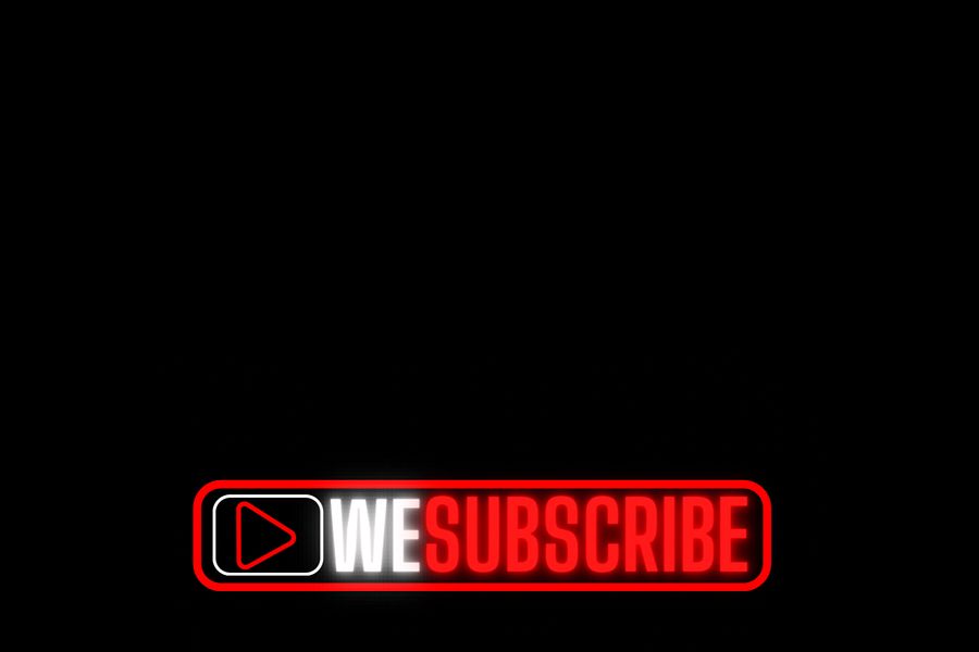 We Subscribe T-Shirt product image (9)