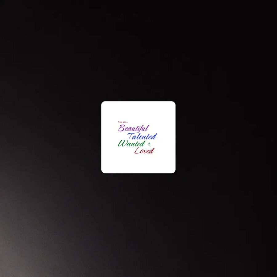 BTWL magnet product image (3)