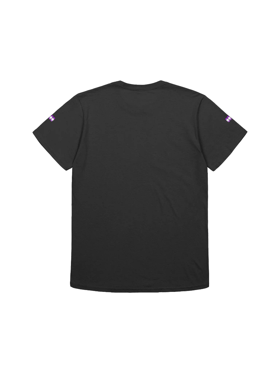 I'm Lit - T-Shirt product image (5)