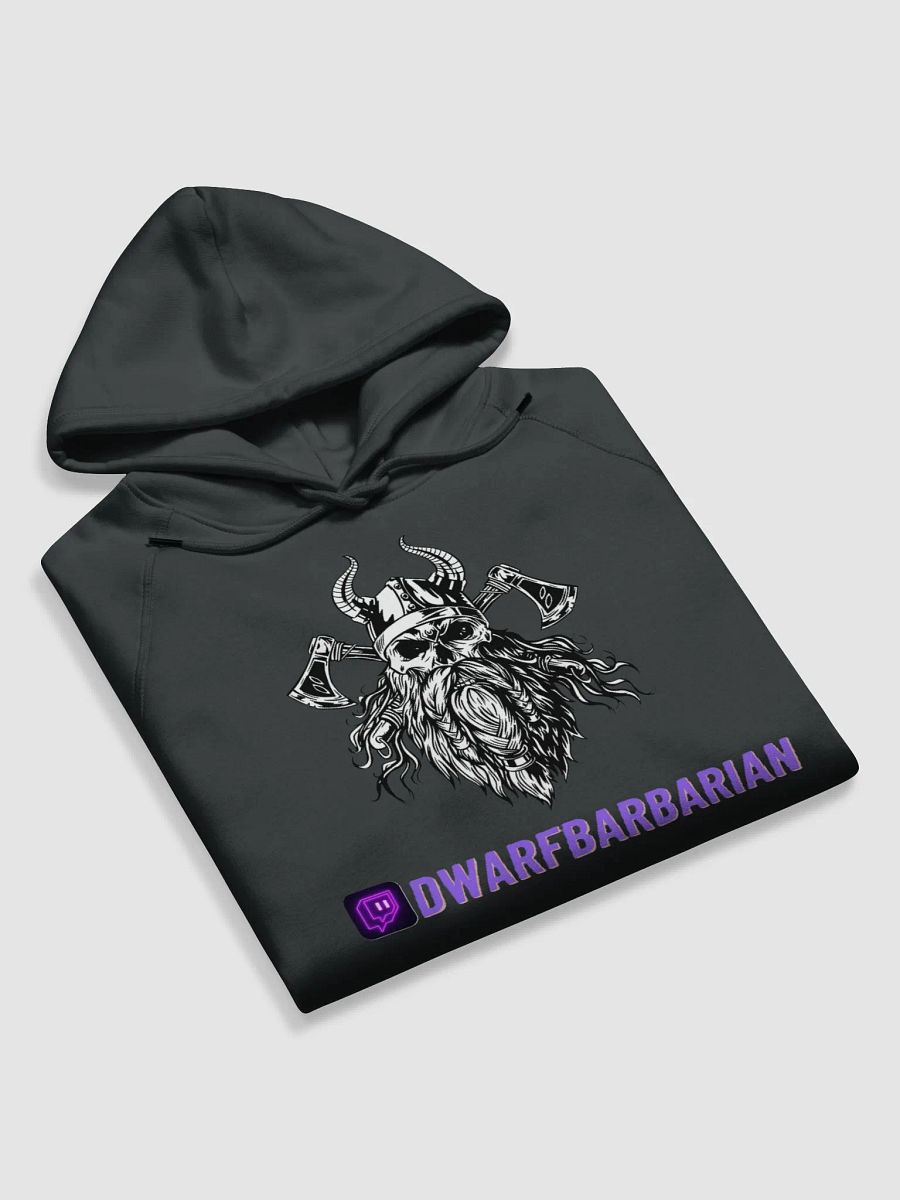 Undead Viking product image (5)