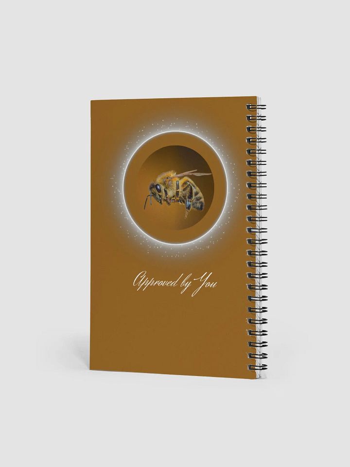 JoBeths' Signature 🖋 🐝 Yourself Collection product image (2)