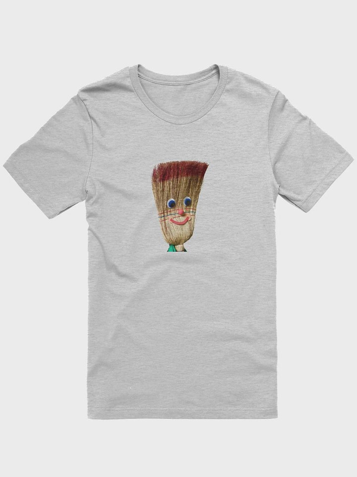 Nomadics T-shirt product image (8)