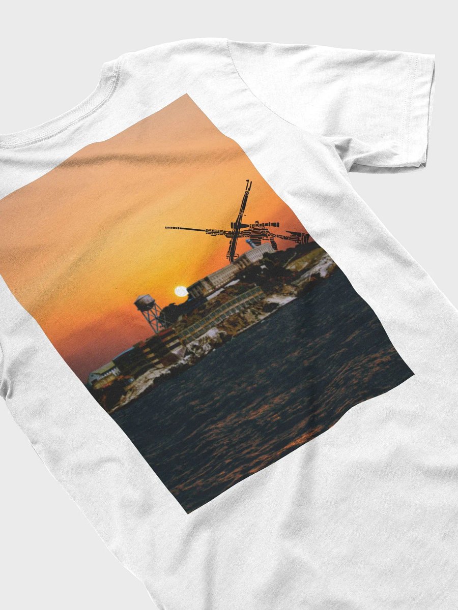 Rebirth Tee product image (20)