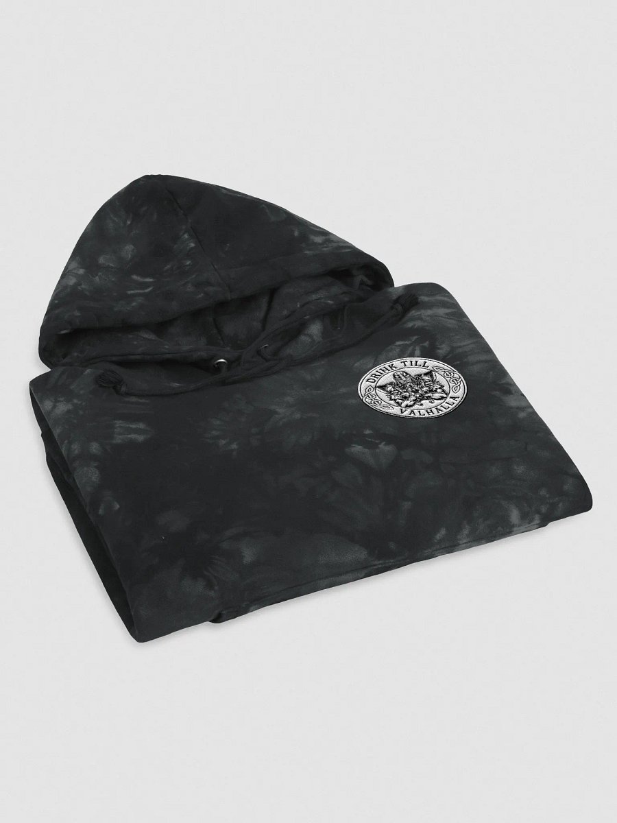Drink till Valhalla sweatshirt product image (3)