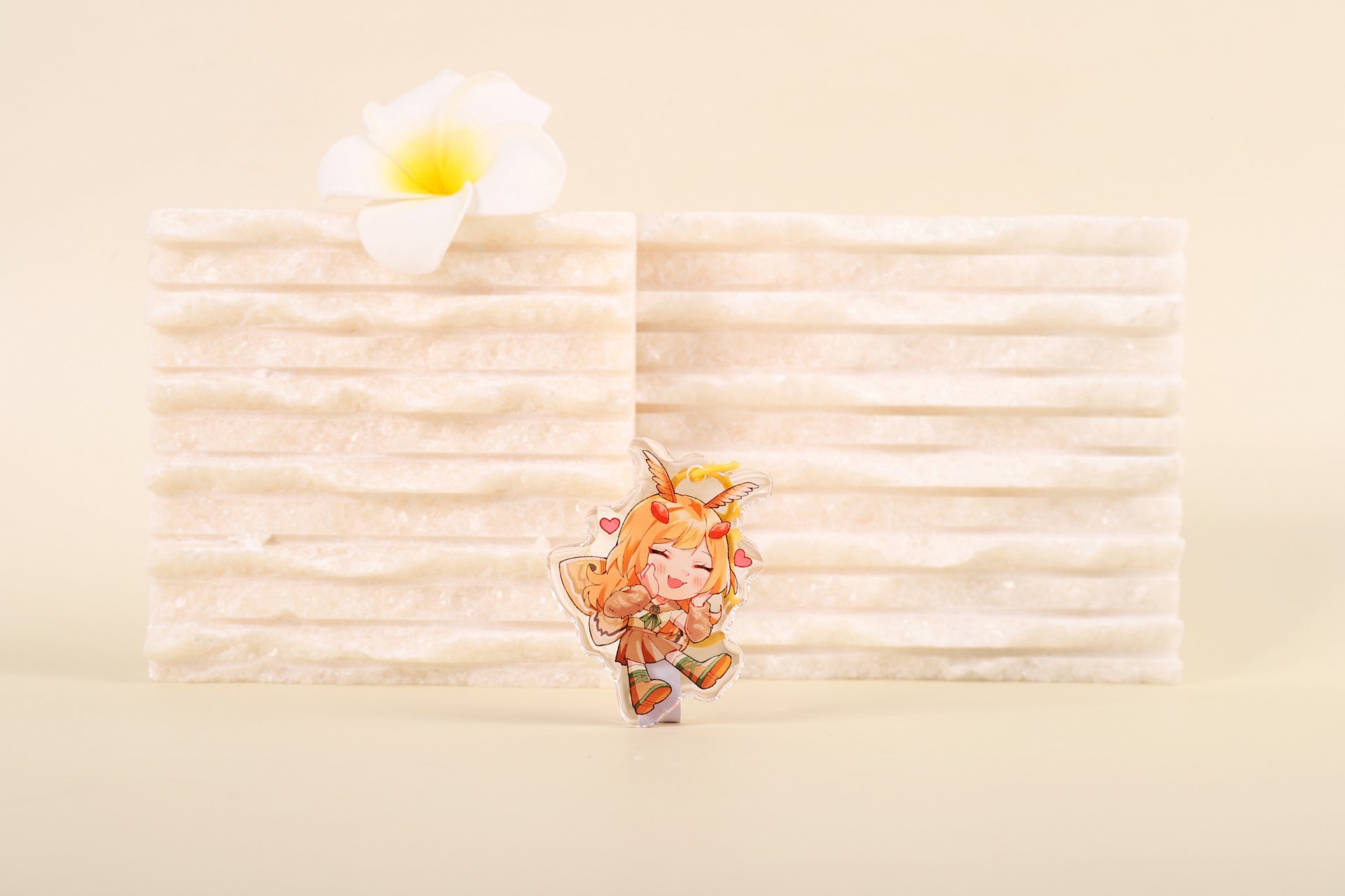 Physalia's Debut Bundle product image (10)