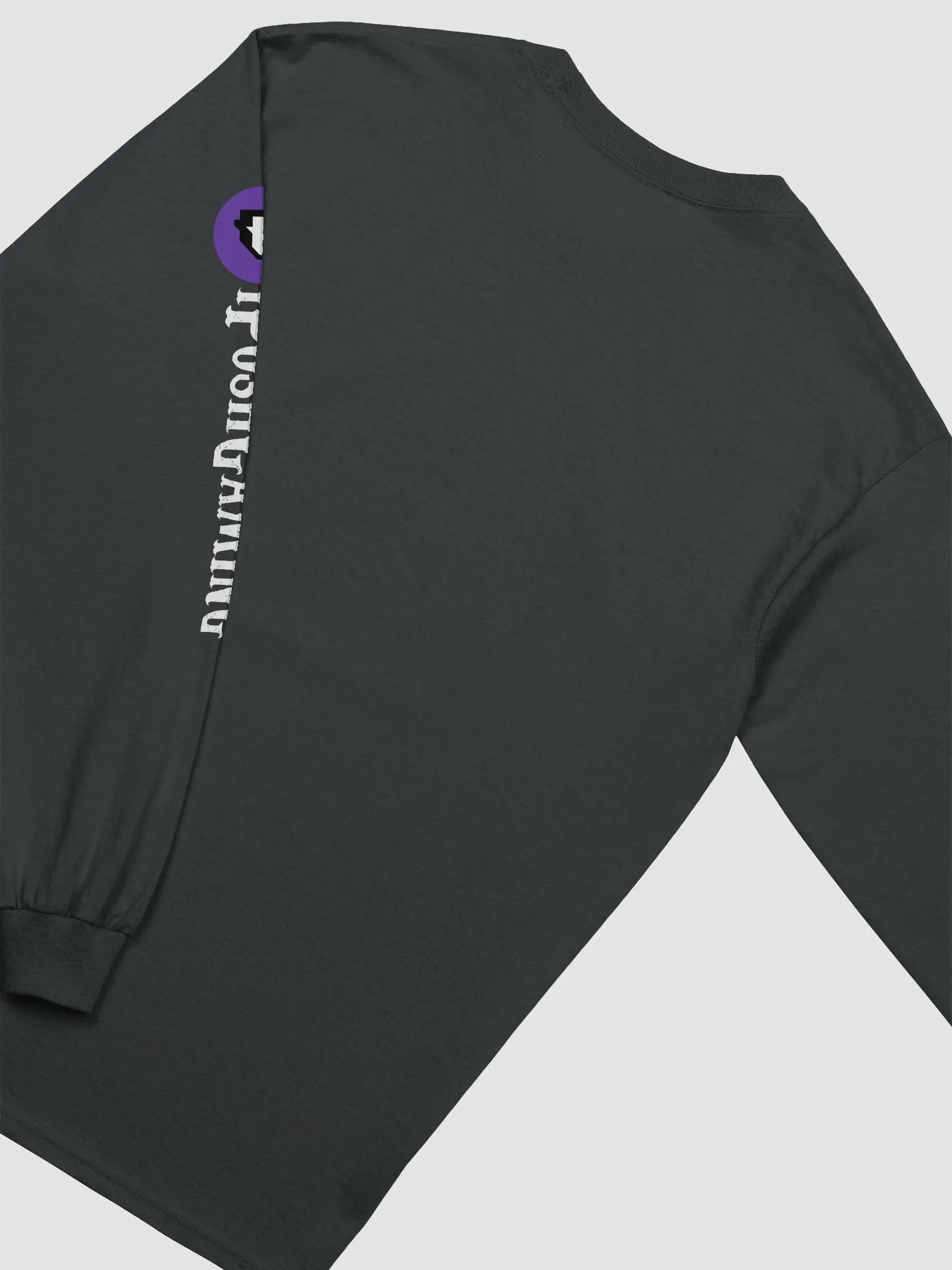 Trick or Tea Sweatshirt product image (4)