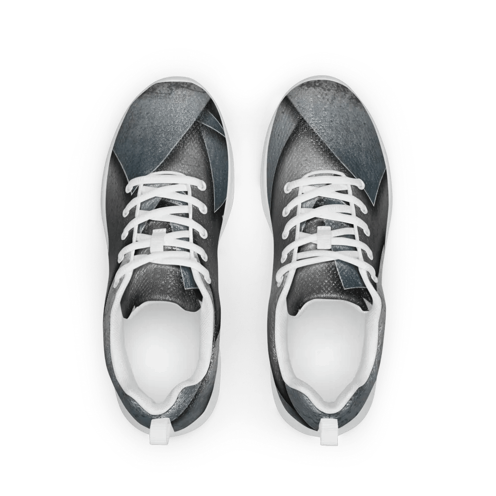 Adidasi Sport (F) product image (6)