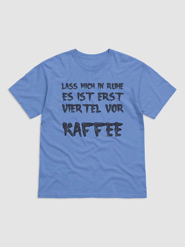 Kaffee product image (1)