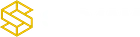 SubJam