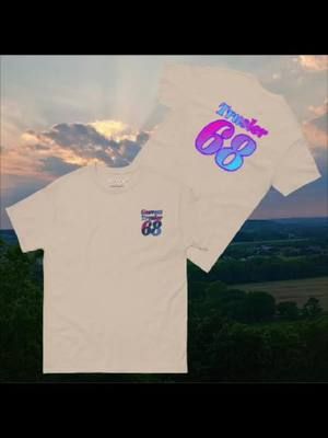 A brand that showcases the love for the sunflower state🌻 Come get some merch from the official website for Himawari! I try to make new designs often, also do custom ordering. #stopandsmellthesunflowers #customclothing #apparel #merch 
