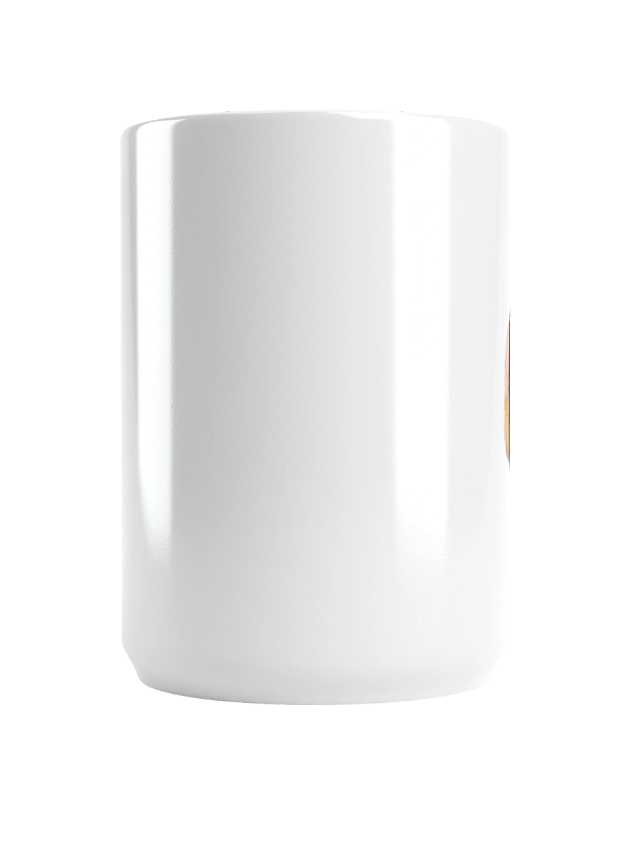 Unicorn Mug product image (6)