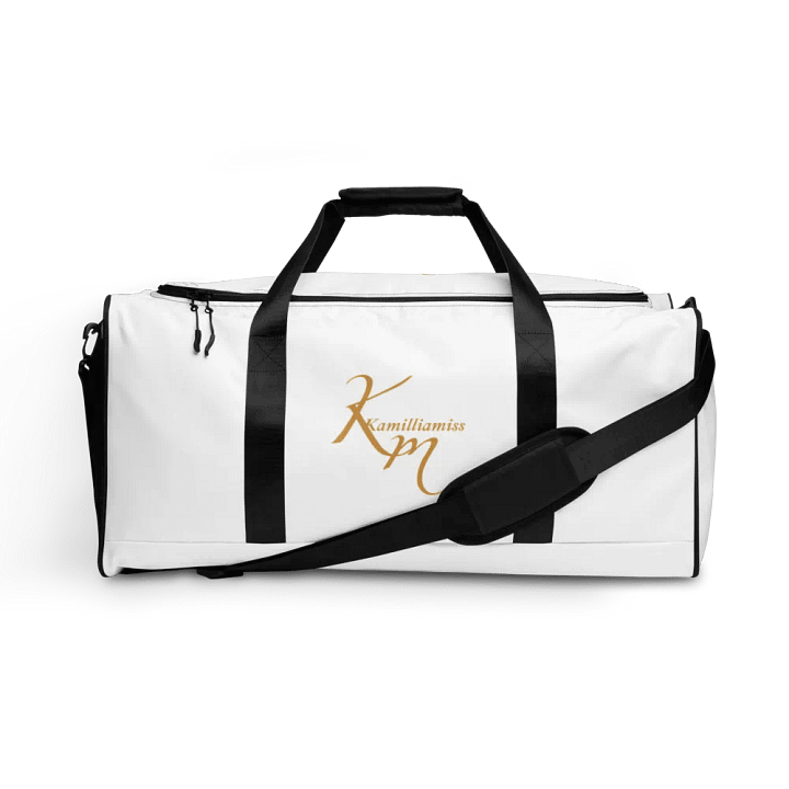kamilliamiss product image (1)