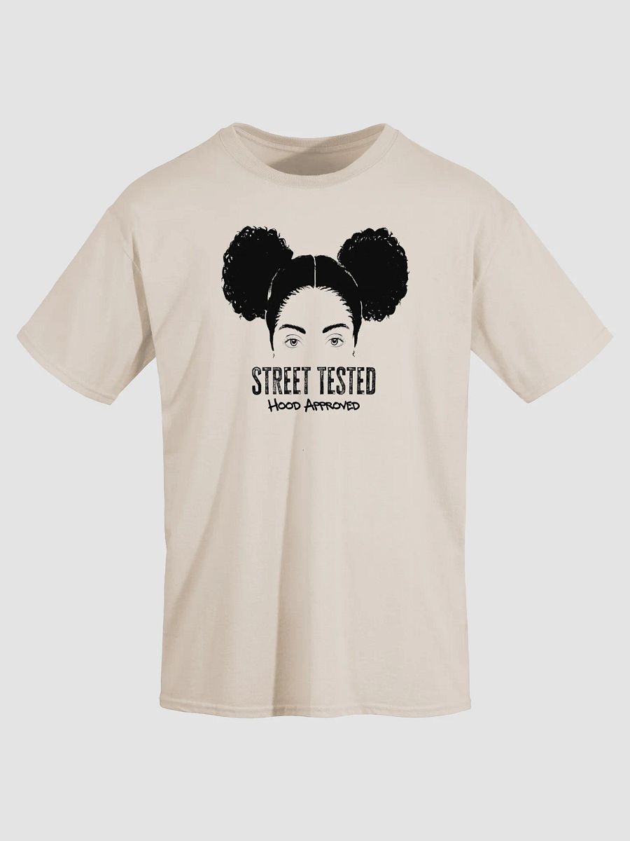 Street Tested Hood Approved T product image (20)