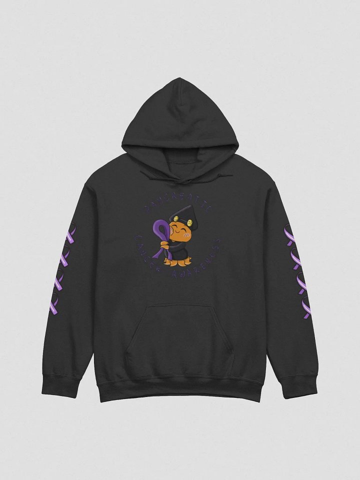 Michele Pancreatic Year 4 SweatShirt product image (1)