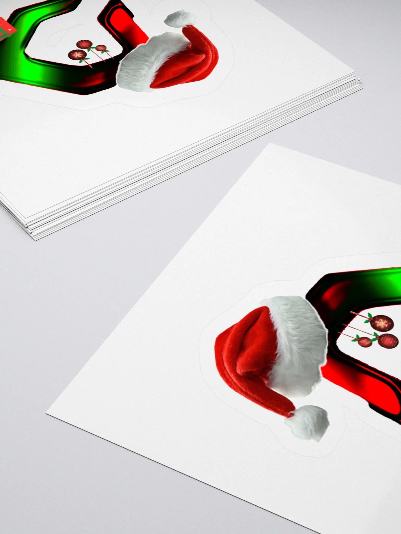 Christmas D product image (12)
