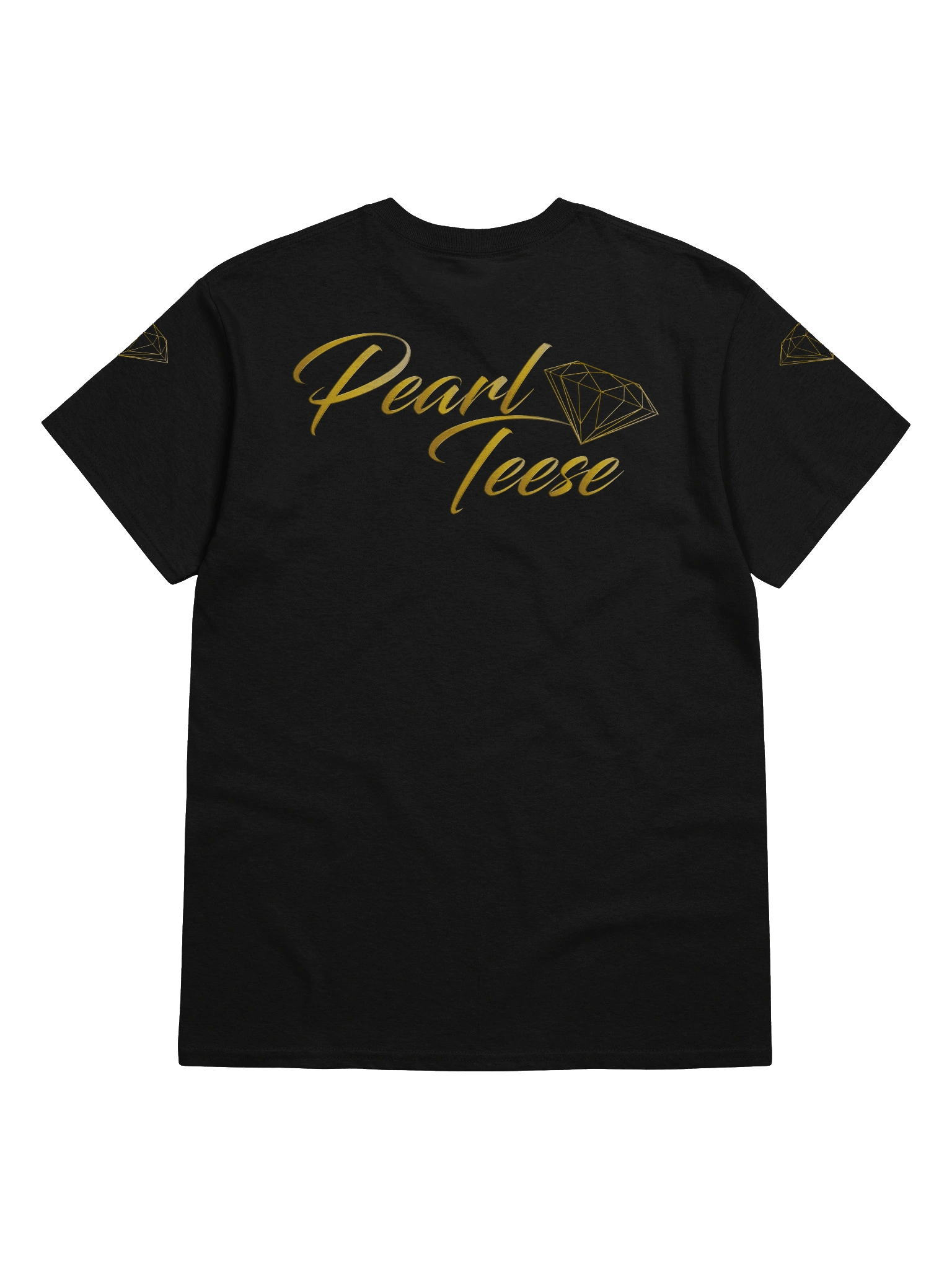 Dreamer Tee V.2 product image (63)