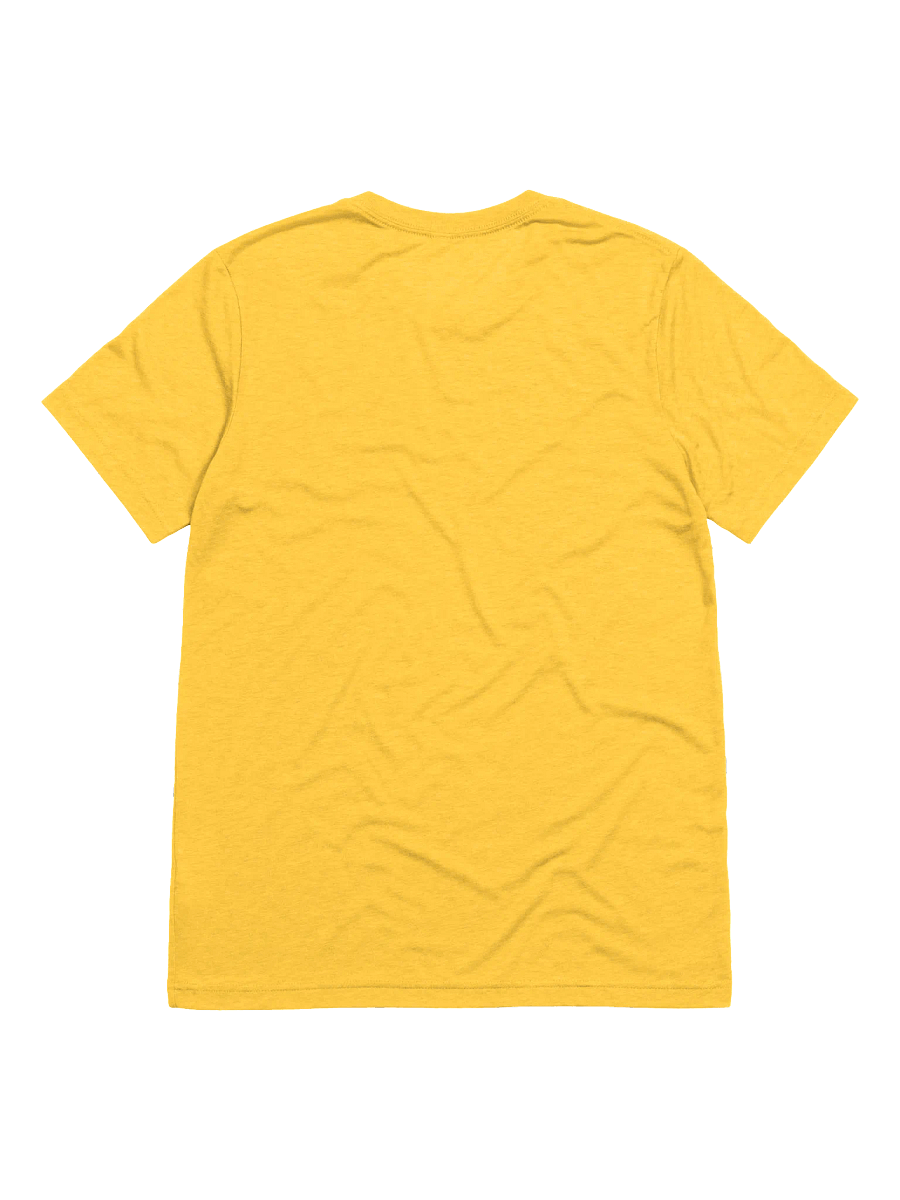 T-shirt ghost 👻 product image (3)