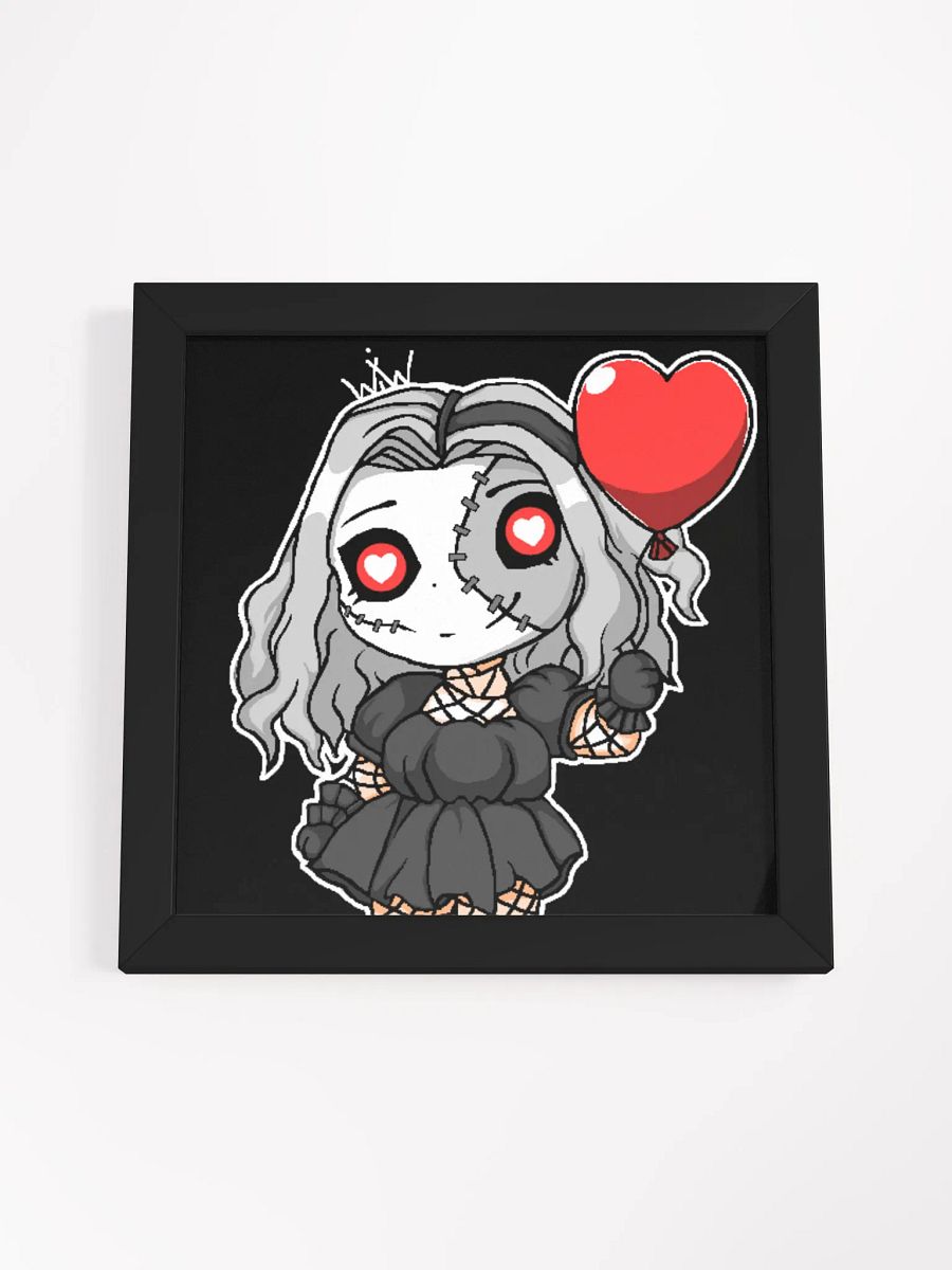Lost Love product image (20)