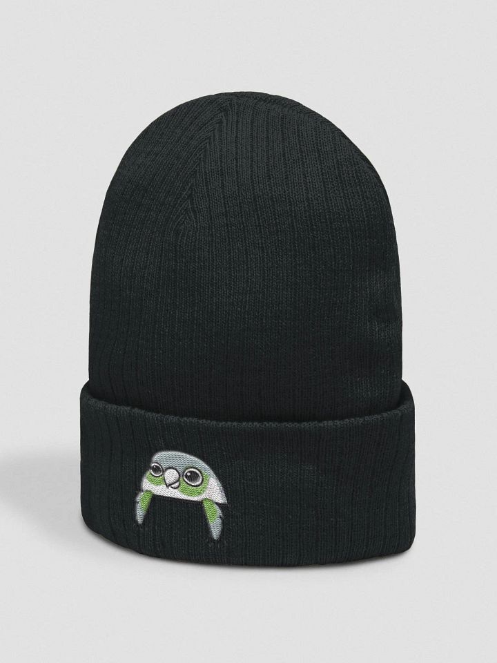 BobaTap Beanie product image (8)