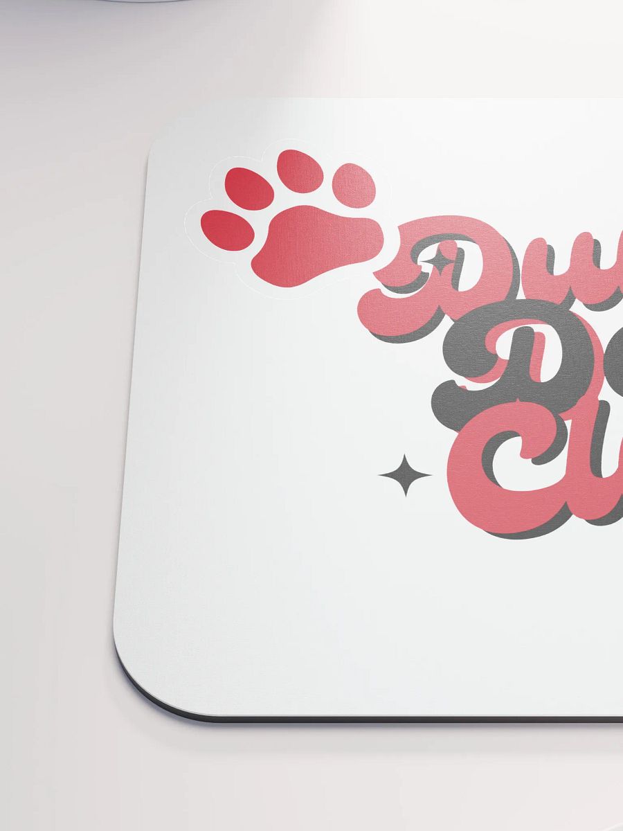 Ryles Mousepad product image (6)
