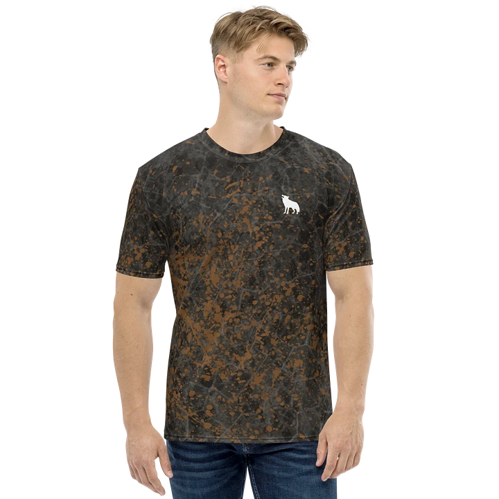 Stoik Mudsport Shirt product image (1)
