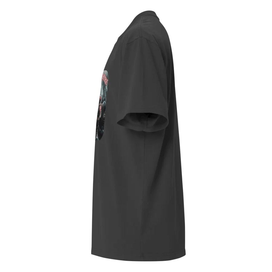 NotYourValkyrie Battlefield product image (5)