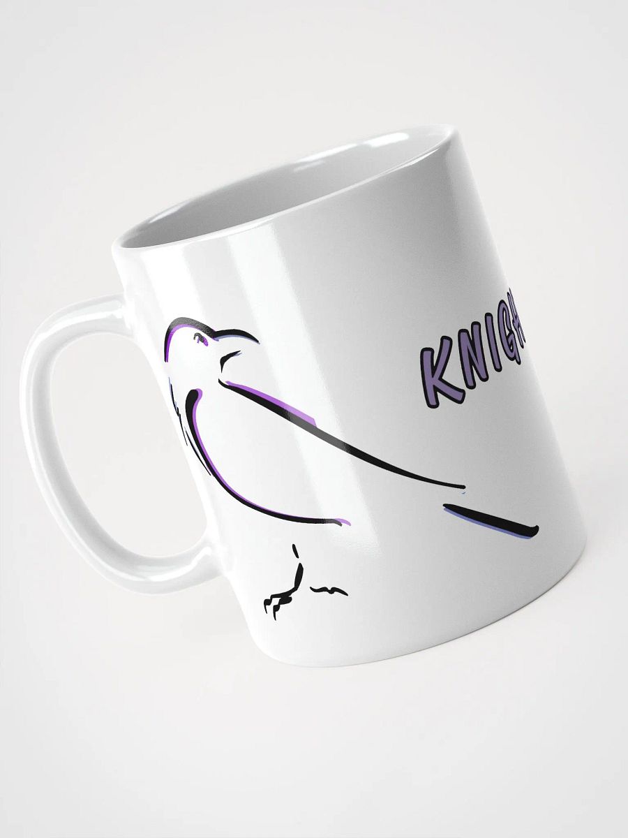 Fantasy Fusion Mug product image (5)