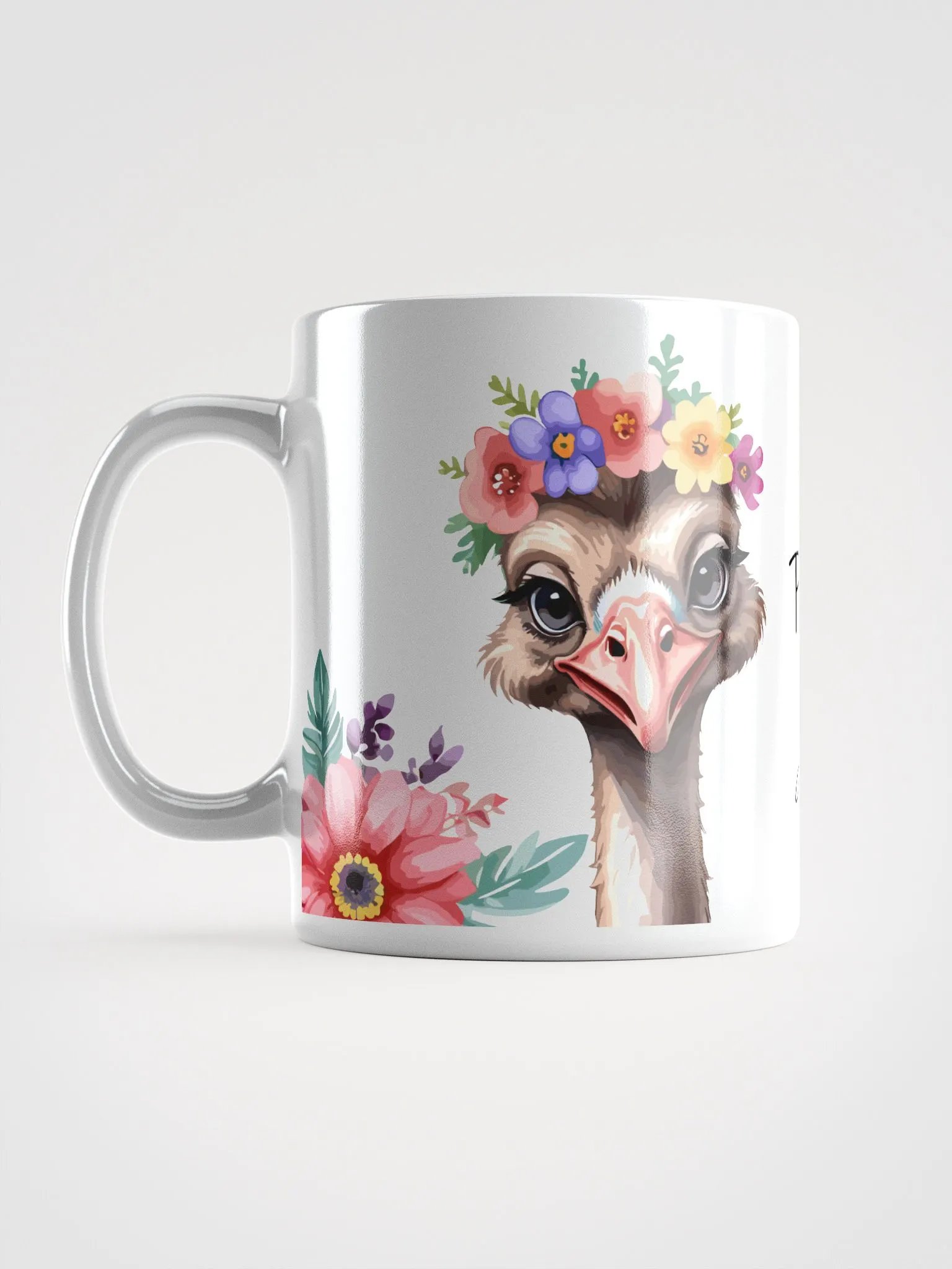 nicht perfekt strauss 4 product image (1)