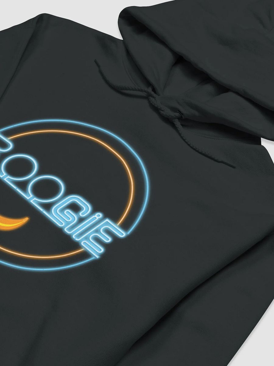 Boogie Hoodie! product image (2)