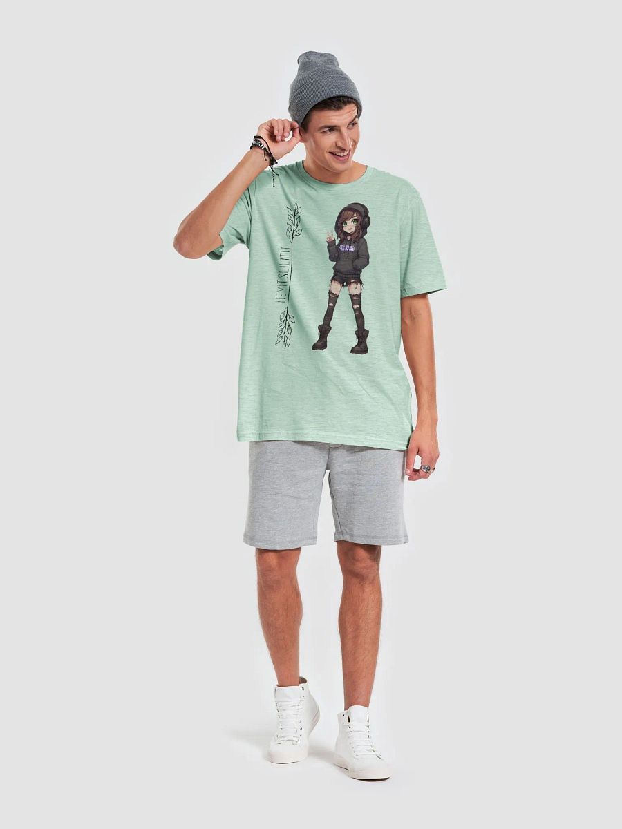 heyitslilith-unisex tee product image (66)