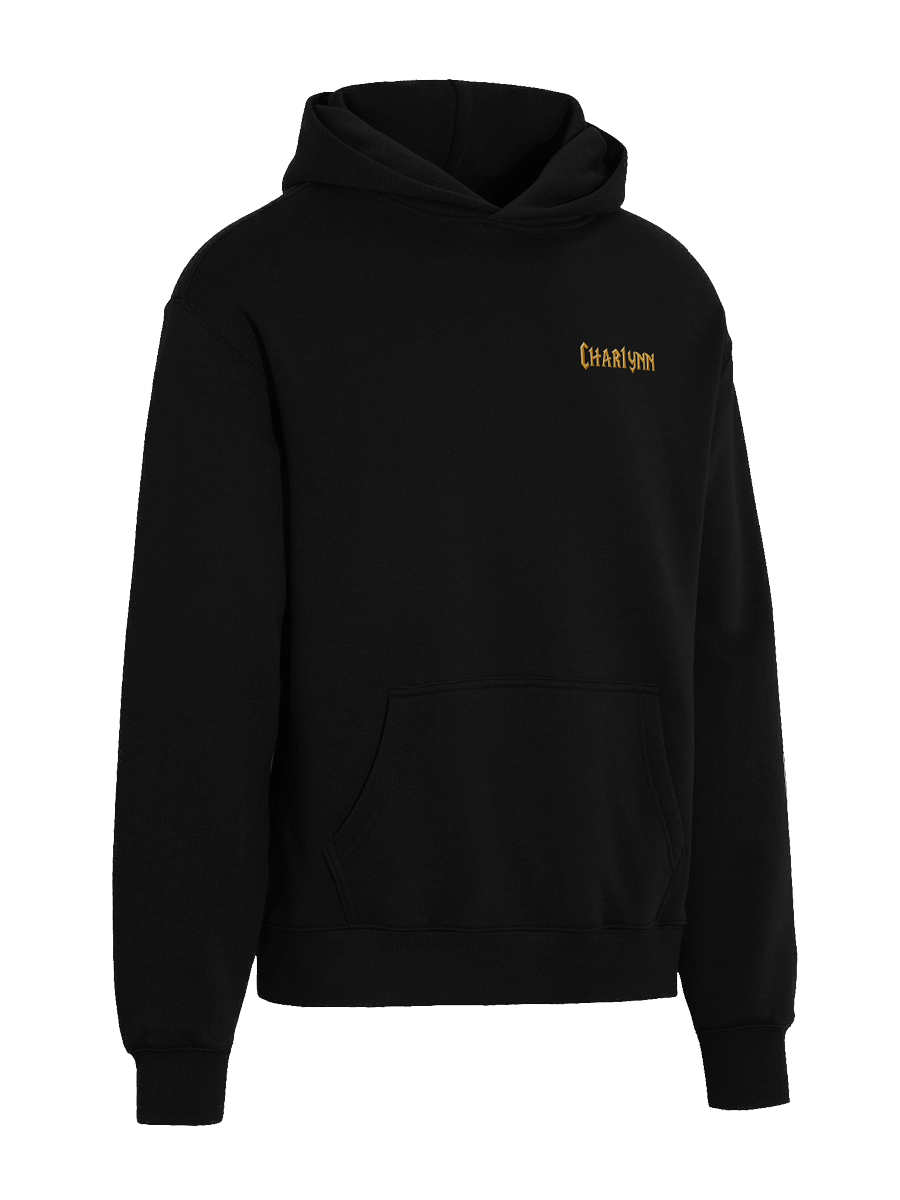 char hood product image (4)