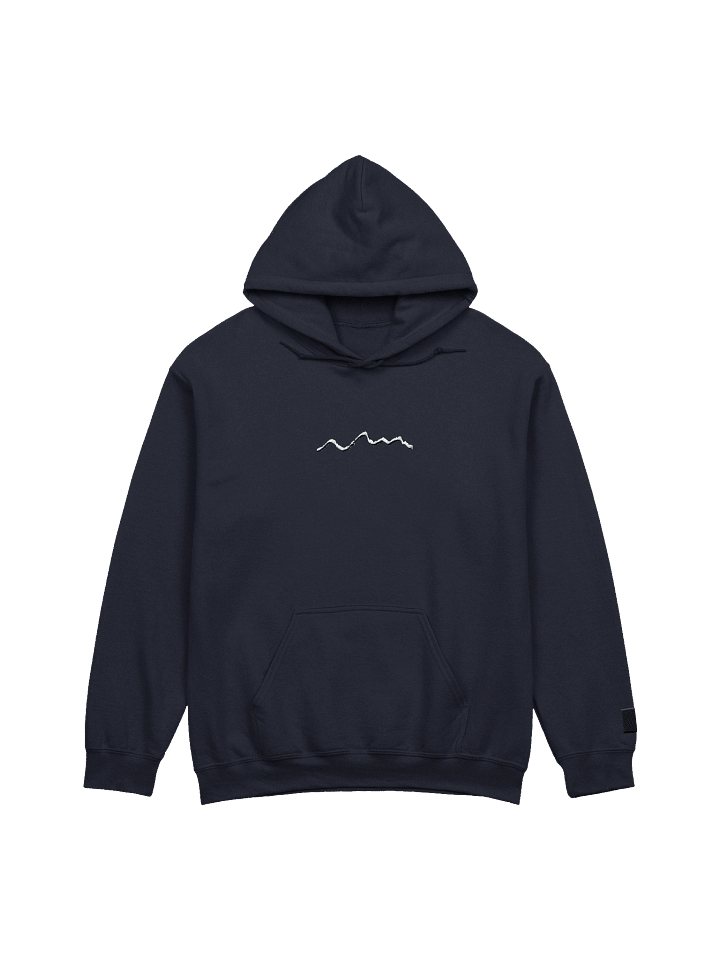 Ye product image (4)