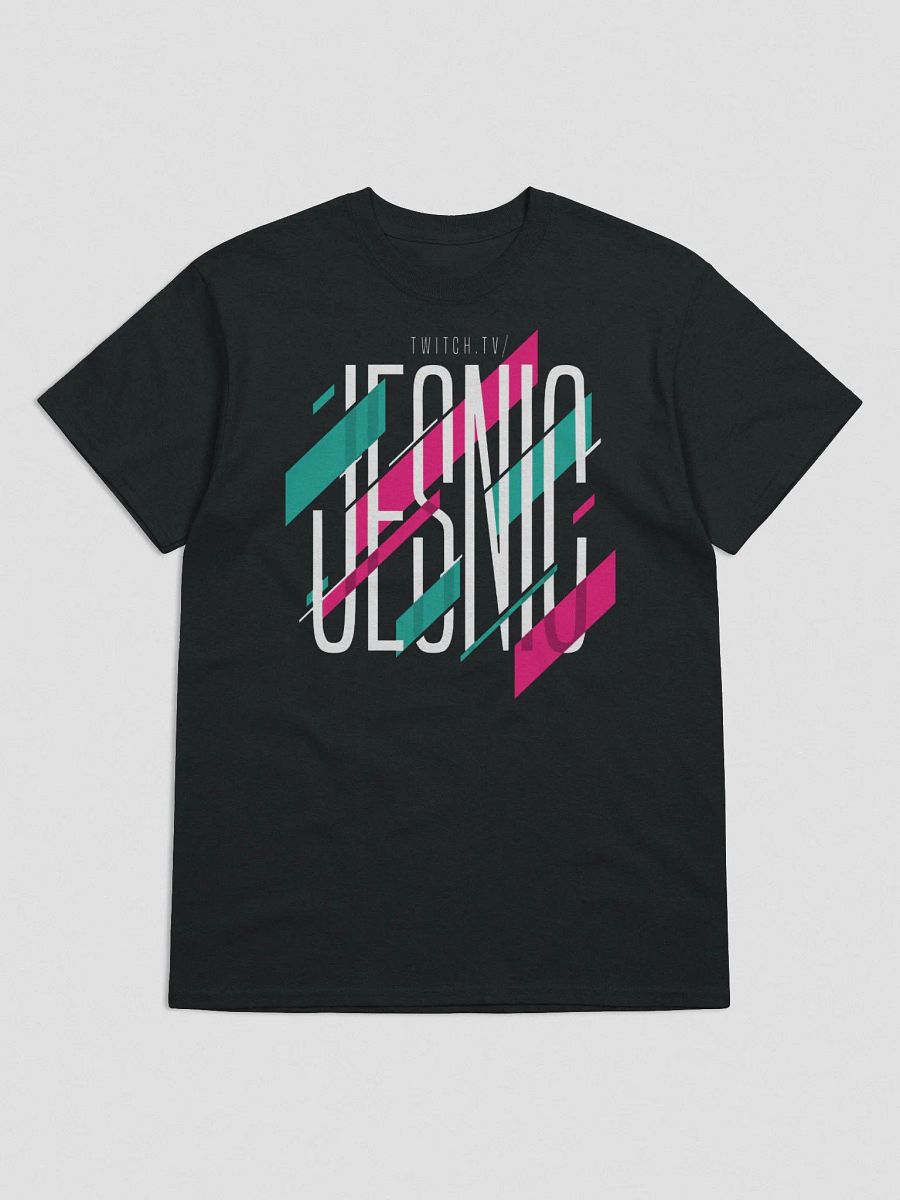 Angles T-Shirt product image (2)