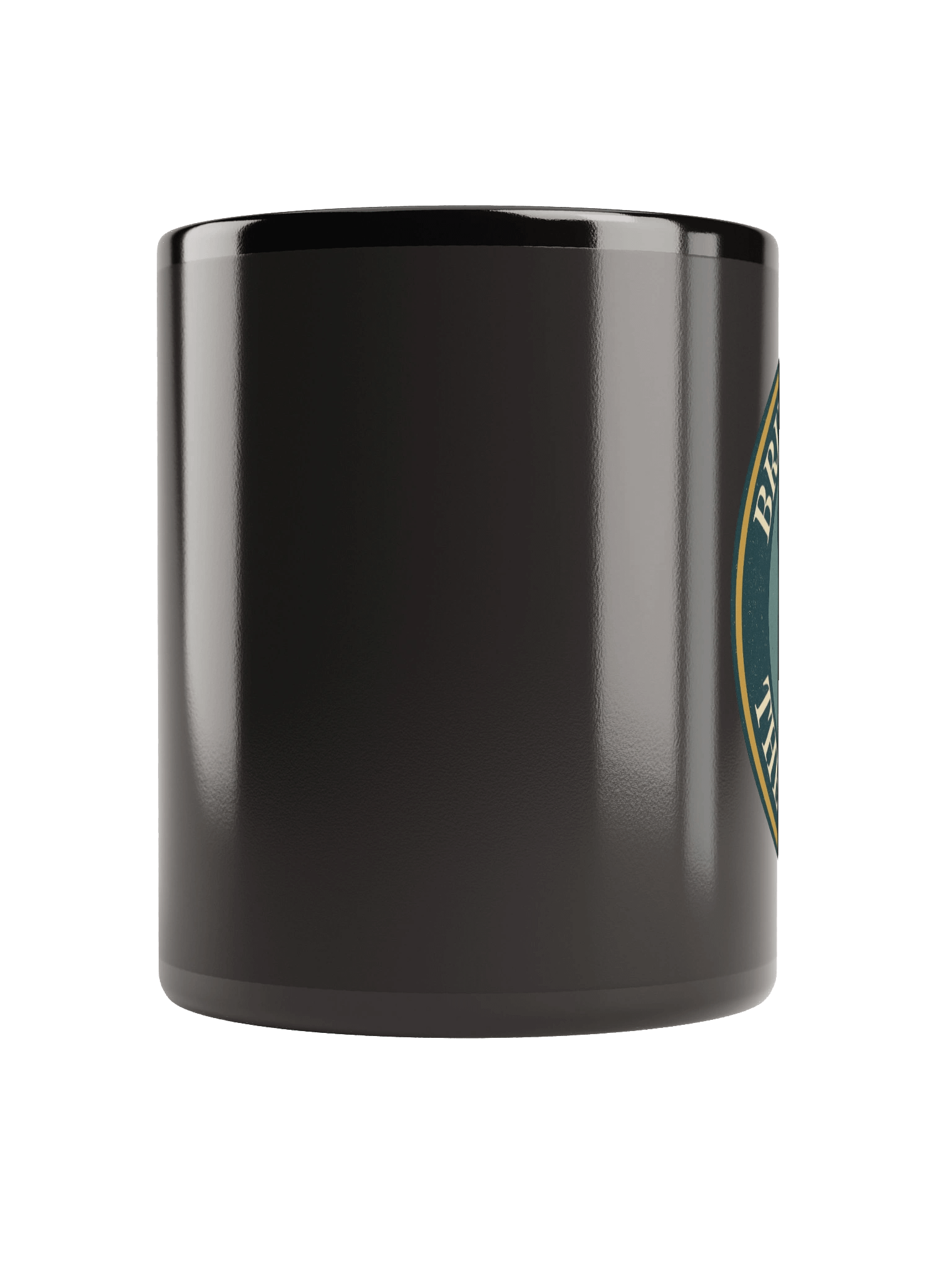 Bringing You The Weather v2 Mug product image (5)