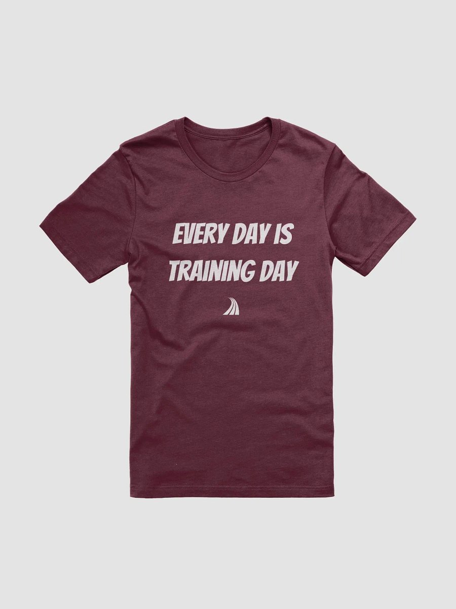 Every Day Tee product image (1)