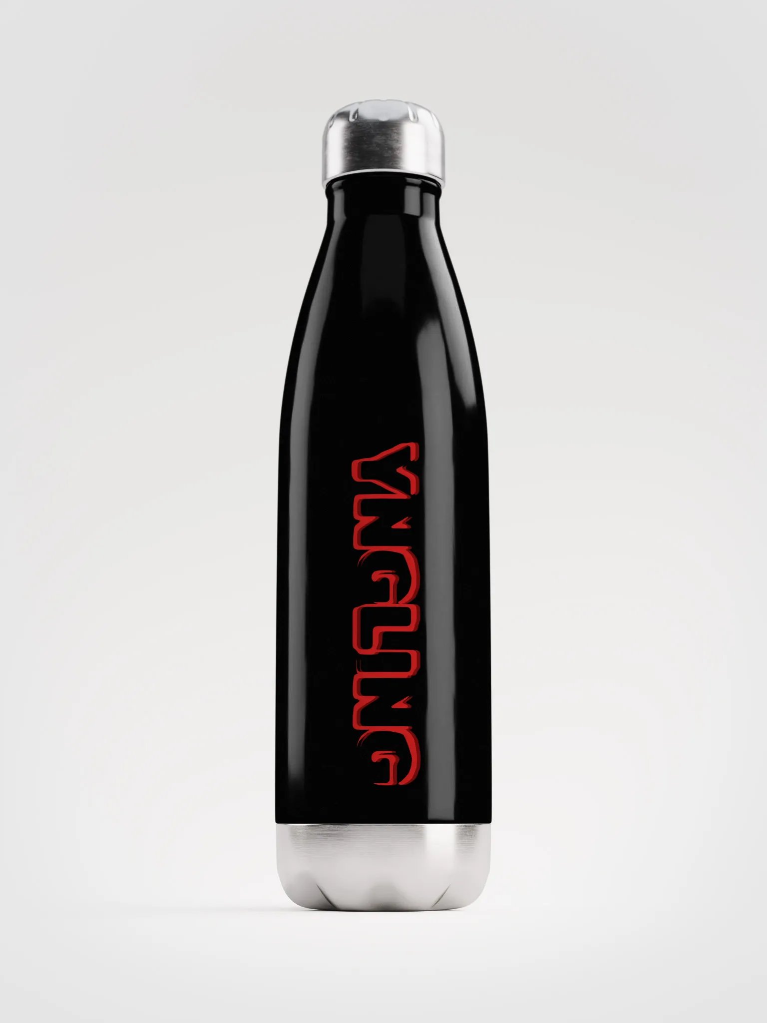Original Yngling Edition - Stainless Steel Water Bottle product image (1)