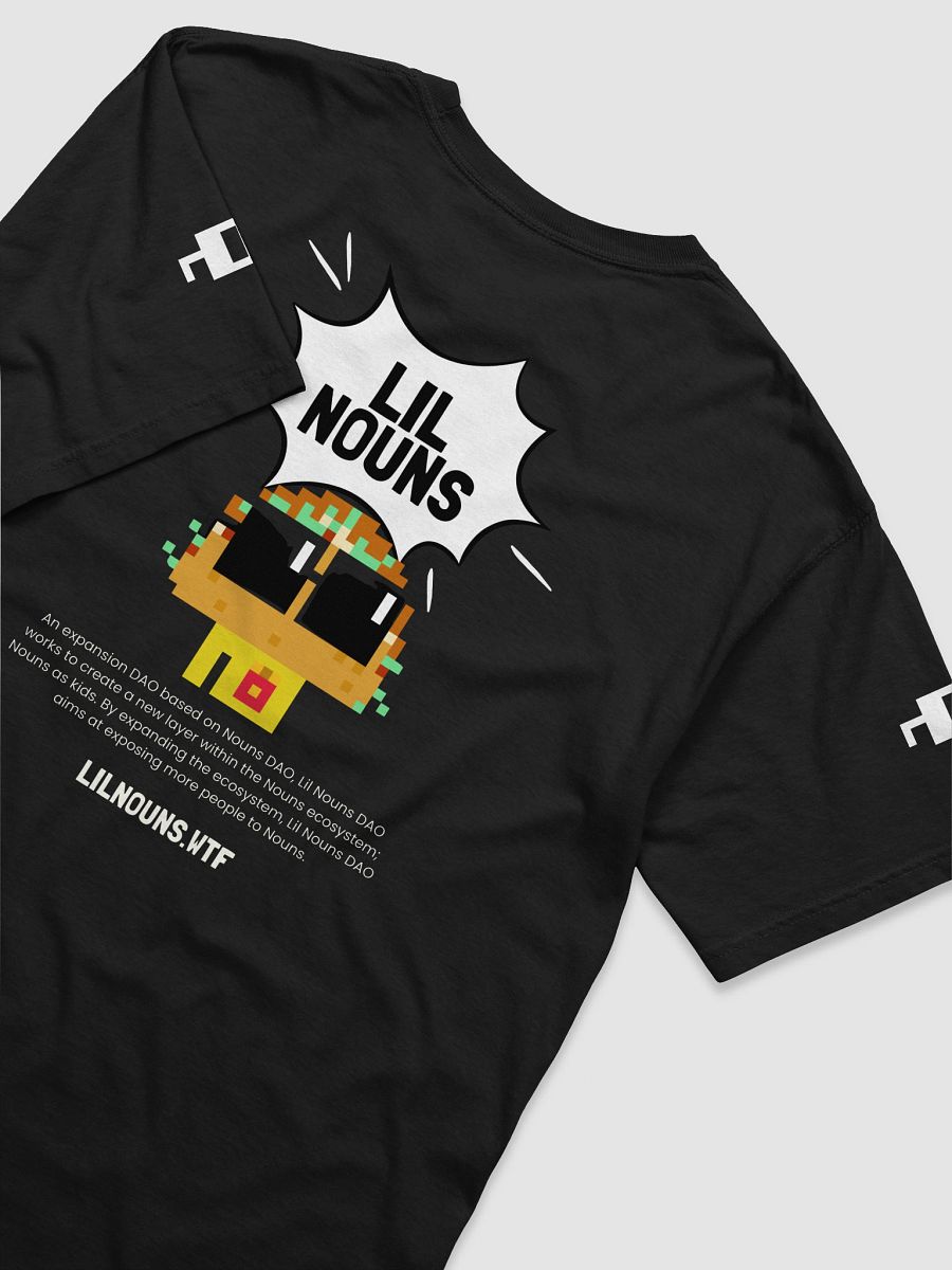 Taco product image (3)