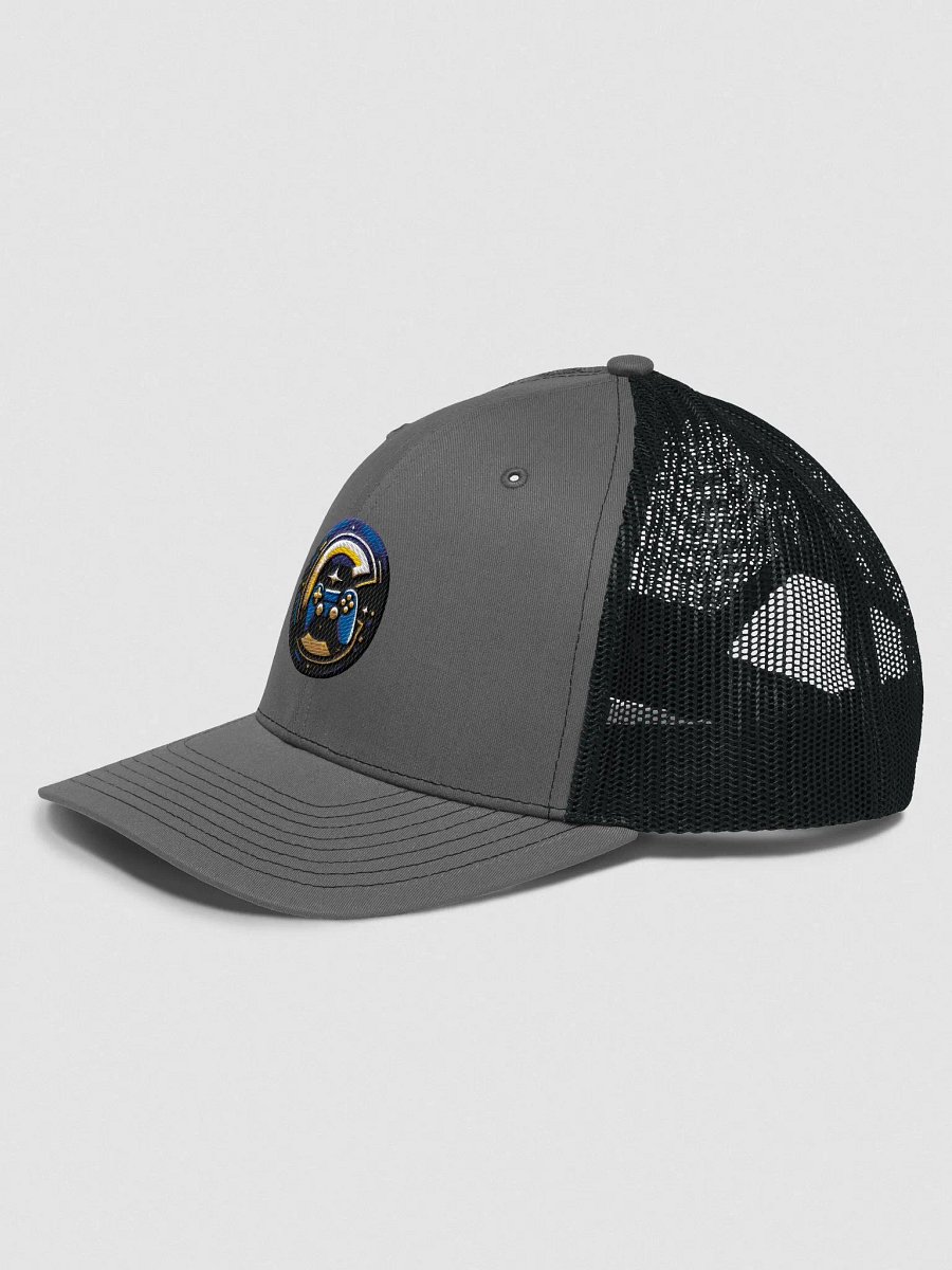 Corbitt Merch Hat product image (2)
